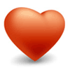 Life Insurance Quotes and Life Insurance Company Reviews