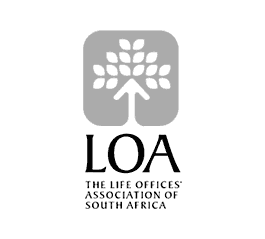 LOA makes its decision