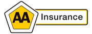 AA Insurance