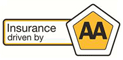 Get an insurance quote from AA Insurance - a trusted name in motoring