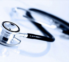 Financial performance for Medical Schemes improved in 2010
