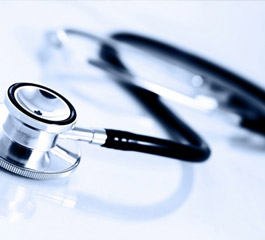 Only 3.5 million people have medical aid out of 48 million people in South Africa