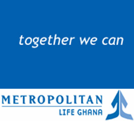 Wilhelm van Zyl visits Ghana
