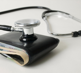 NHI could effect medical schemes
