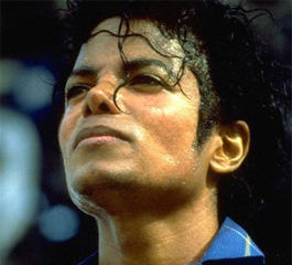 The pop legend's passing has highlighted the subject of life insurance