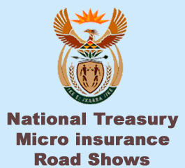 Road shows launched to explain the future of micro insurance regulation