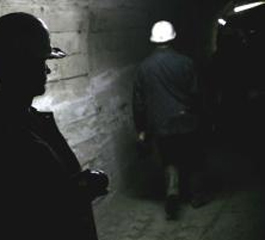 R1.5 million paid out to sick miners