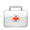 Absa Insurance offers Medical Insurance