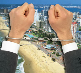 KwaZulu-Natal named as most notorious province for insurance fraud
