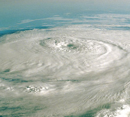 South Africa insurance market affected by global natural disasters