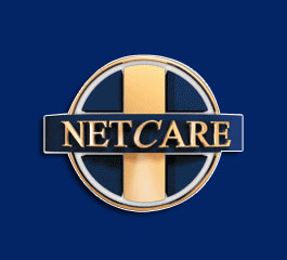 Netcare supports NHI