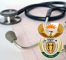 Frost and Sullivan has examined the effects of NHI