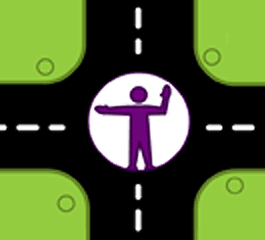 OUTsurance's Pointsman Project a winner