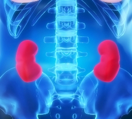 Dialysis treatment being denied to more people at public hospitals