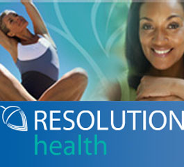 Vodacom WP will now receive health services from Resolution