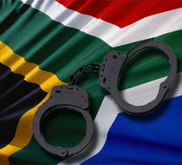 Fraud is SA's numer 1 financial crime