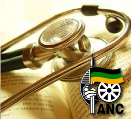 Half of South African's medical Aid exhaust their funds by middle of year