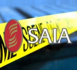 R1.8 million has been donated to Business Against Crime