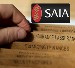 Reinsurers improvements outlined in survey