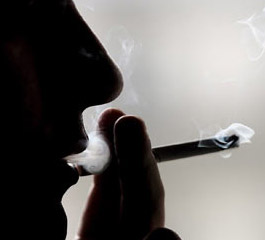 Smokers who quit one to two years ago can save on life insurance