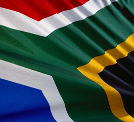 In the past year 40,000 South Africans have returned home
