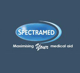 Spectramed is currently running 're-launching' sessions