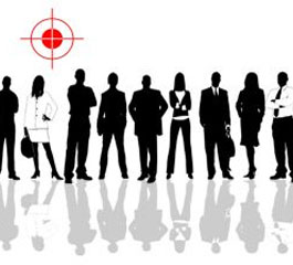 Insurance staff are being poached by other insurers