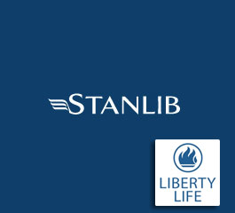 STANLIB has made a another staff appointment