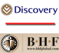 DHMS - Board of Healthcare Funders split