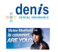 Victor Matfield endorses Denis