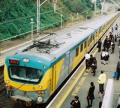 Commuter Insurance introduced by Metrorail
