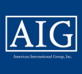 New Disaster Mortgage by AIG