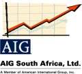 AIG SA's profit over $63 million in Q3