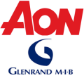 Aon is to pay $76 million for Glenrand MIB