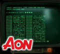 Businesses in South Africa are vulnerable to hacking