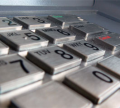 SA banks are taking steps to counter fraud