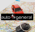 Auto & General Insurance warns about Road Rage
