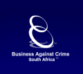 BACSA is urging to to get Microdots technology expanded across SA