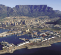 International Congress of Actuaries congress to be held in Cape Town