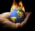 Climate changes could effect existing communities
