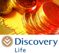 Disovery Life's operating profit climbs by 38%