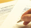 More and more fake insurance claims are being made