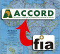 FIA South Africa has become a member of ACCORD