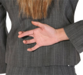 Fraudulent claims are on the rise in SA