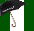 Moves has been made to make Nigeria IAIS compliant