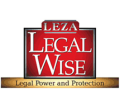 LEGALWISE - things are about to turn ugly in Botswana