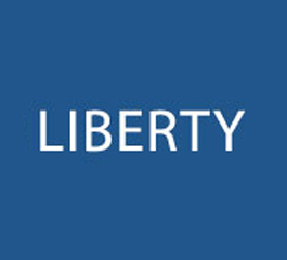Liberty Holdings dropped profits in 2009