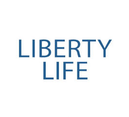 Liberty Holdings Remains Operationally Strong