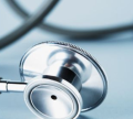 Medical Aid industry highlights importance of brokers