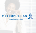 Metropolitan sees recovery during their first quarter of business